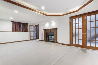 W7828 Hillview Road, Hortonville, WI 54944 - Photo 33