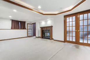 W7828 Hillview Rd, Hortonville, WI 54944 - Photo 33