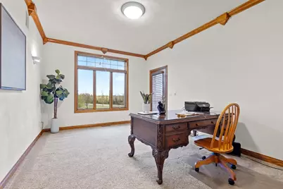 W7828 Hillview Road, Hortonville, WI 54944 - Photo 23