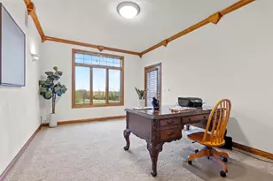 W7828 Hillview Rd, Hortonville, WI 54944 - Photo 23