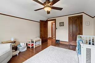 929 Merritt Ave, Oshkosh, WI 54901 - Photo 27