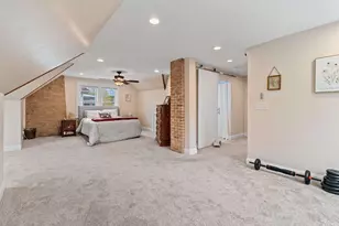 929 Merritt Ave, Oshkosh, WI 54901 - Photo 19