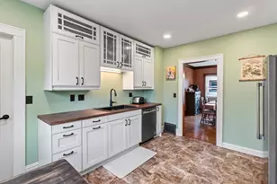 929 Merritt Ave, Oshkosh, WI 54901 - Photo 15