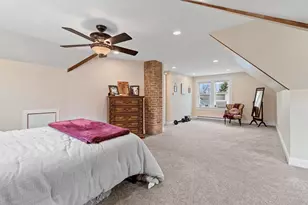 929 Merritt Ave, Oshkosh, WI 54901 - Photo 17