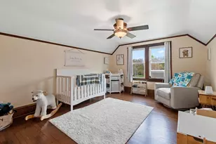 929 Merritt Ave, Oshkosh, WI 54901 - Photo 25