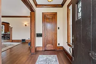 929 Merritt Ave, Oshkosh, WI 54901 - Photo 9