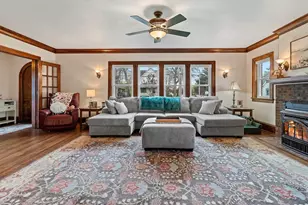 929 Merritt Ave, Oshkosh, WI 54901 - Photo 7