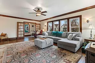 929 Merritt Ave, Oshkosh, WI 54901 - Photo 5