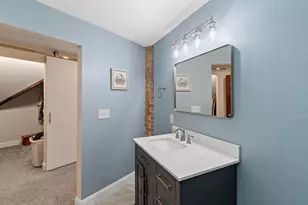 929 Merritt Ave, Oshkosh, WI 54901 - Photo 21