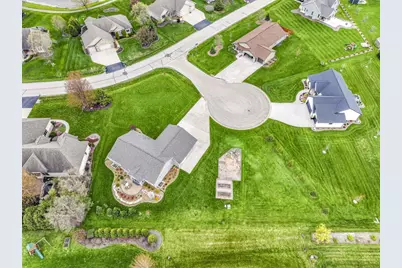 N8040 Paddock Court, Sherwood, WI 54169 - Photo 43