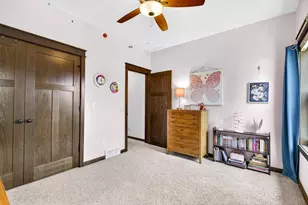 N8040 Paddock Ct, Sherwood, WI 54169 - Photo 23