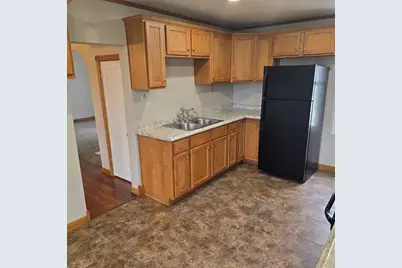1132 Madison Avenue, Marinette, WI 54143 - Photo 7