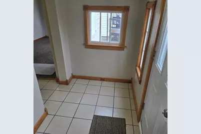 1132 Madison Avenue, Marinette, WI 54143 - Photo 5