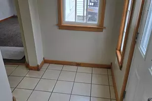 1132 Madison Ave, Marinette, WI 54143 - Photo 5