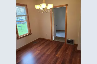 1132 Madison Avenue, Marinette, WI 54143 - Photo 9