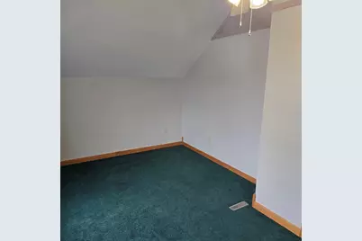1132 Madison Avenue, Marinette, WI 54143 - Photo 19