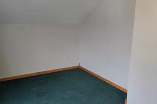1132 Madison Ave, Marinette, WI 54143 - Photo 19