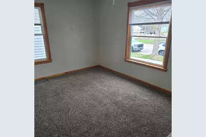 1132 Madison Avenue, Marinette, WI 54143 - Photo 11