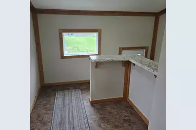 1132 Madison Avenue, Marinette, WI 54143 - Photo 21