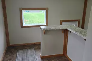 1132 Madison Ave, Marinette, WI 54143 - Photo 21
