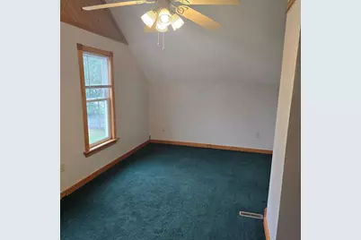 1132 Madison Avenue, Marinette, WI 54143 - Photo 17