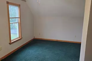 1132 Madison Ave, Marinette, WI 54143 - Photo 17