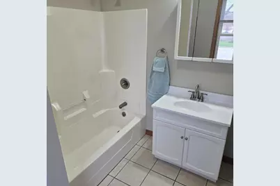 1132 Madison Avenue, Marinette, WI 54143 - Photo 15
