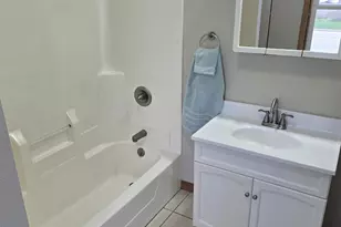 1132 Madison Ave, Marinette, WI 54143 - Photo 15