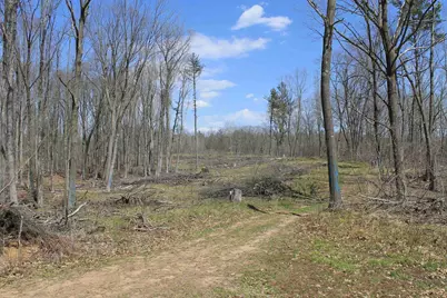 N10755 Ashley Road, Clintonville, WI 54929 - Photo 39