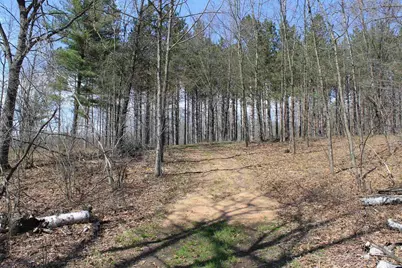 N10755 Ashley Road, Clintonville, WI 54929 - Photo 41