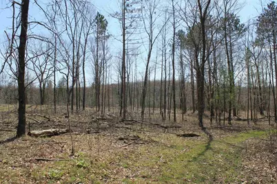 N10755 Ashley Road, Clintonville, WI 54929 - Photo 23