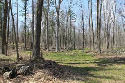 N10755 Ashley Road, Clintonville, WI 54929 - Photo 19