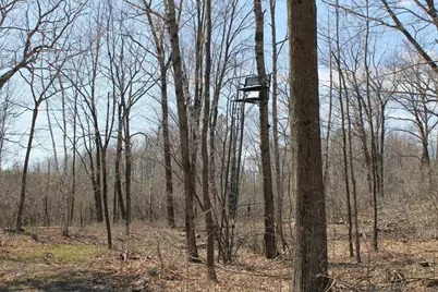 N10755 Ashley Road, Clintonville, WI 54929 - Photo 25