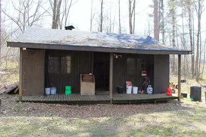 N10755 Ashley Road, Clintonville, WI 54929 - Photo 13