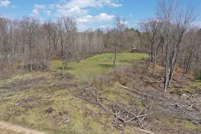N10755 Ashley Road, Clintonville, WI 54929 - Photo 11