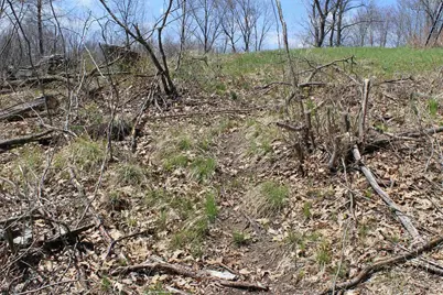 N10755 Ashley Road, Clintonville, WI 54929 - Photo 27