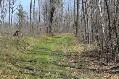 N10755 Ashley Road, Clintonville, WI 54929 - Photo 37