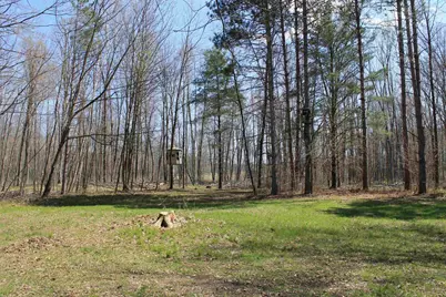 N10755 Ashley Road, Clintonville, WI 54929 - Photo 45
