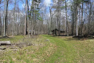 N10755 Ashley Road, Clintonville, WI 54929 - Photo 21