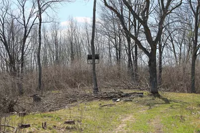 N10755 Ashley Road, Clintonville, WI 54929 - Photo 31