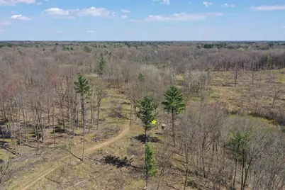 N10755 Ashley Road, Clintonville, WI 54929 - Photo 7