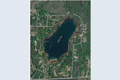 13412 Kresse Lane, Mountain, WI 54149 - Photo 13