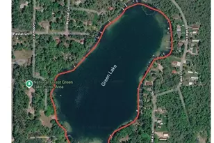 13412 Kresse Ln, Mountain, WI 54149 - Photo 13