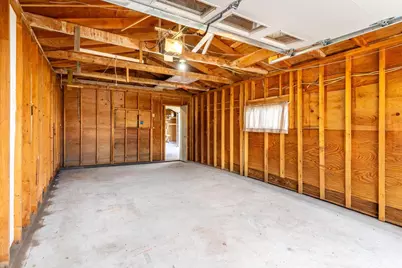 13412 Kresse Lane, Mountain, WI 54149 - Photo 25