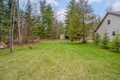 13412 Kresse Lane, Mountain, WI 54149 - Photo 9