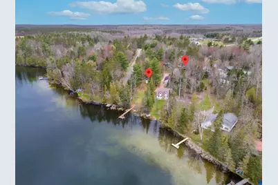 13412 Kresse Lane, Mountain, WI 54149 - Photo 17