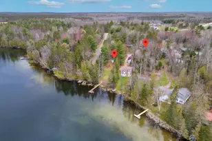 13412 Kresse Ln, Mountain, WI 54149 - Photo 17
