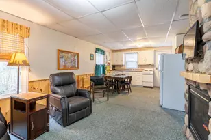 13412 Kresse Ln, Mountain, WI 54149 - Photo 29