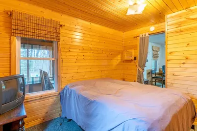 13412 Kresse Lane, Mountain, WI 54149 - Photo 35