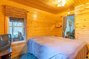 13412 Kresse Ln, Mountain, WI 54149 - Photo 35